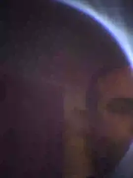 mustican422 online show from 01.16.25