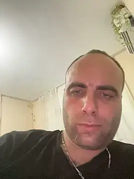 mustican422 online show from 01.24.25