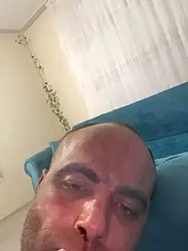 mustican422 online show from 01.26.25