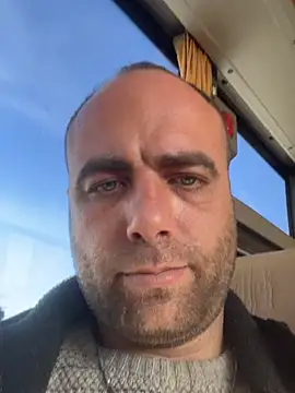 mustican422 online show from 01.28.25