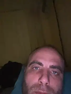 mustican422 online show from 01.28.25