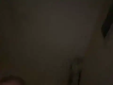 mustican422 online show from 02.02.25