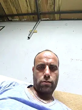 mustican422 online show from 09.18.25