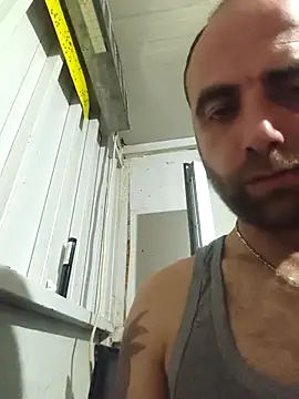 mustican422 online show from 10.06.25