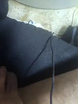 mustican422 online show from 10.11.25