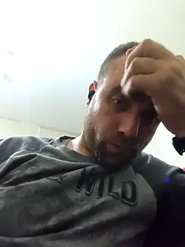 mustican422 online show from 10.14.25