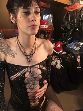 Snapshot of ameliachadburn chatting on 12.05.24 ameliachadburn online show from 12.05.24