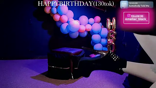 Snapshot of ameliachadburn chatting on 02.01.25 ameliachadburn online show from 02.01.25