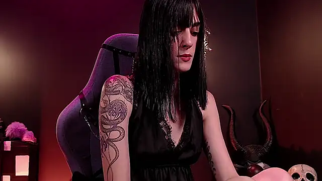 Snapshot of ameliachadburn chatting on 09.28.25 ameliachadburn online show from 09.28.25