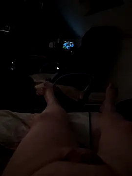 Mariomario0565 online show from 11.20.25