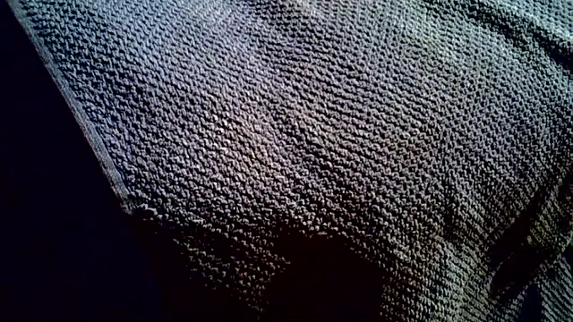 Mariomario0565 online show from 01.07.26