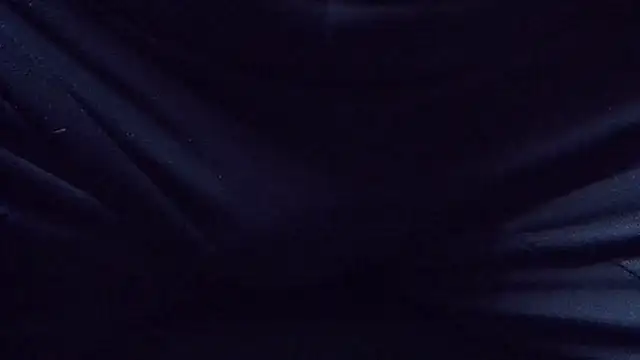 Mariomario0565 online show from 01.09.26