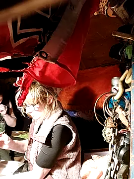 JJBATS online show from 04.02.26