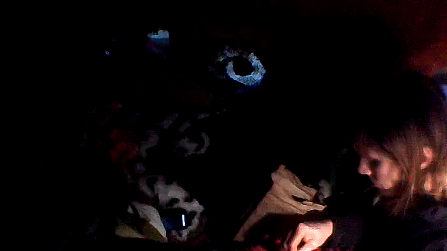 JJBATS online show from 04.14.26