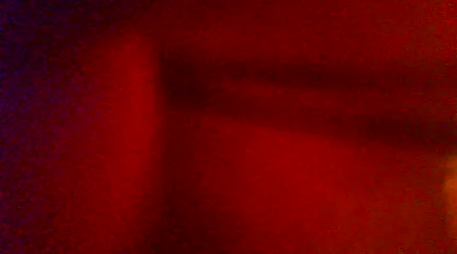 Analove1976 online show from 01.21.25