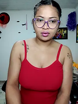 chalohott online show from 11.11.25