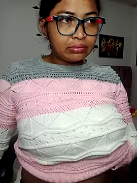 chalohott online show from 02.08.26