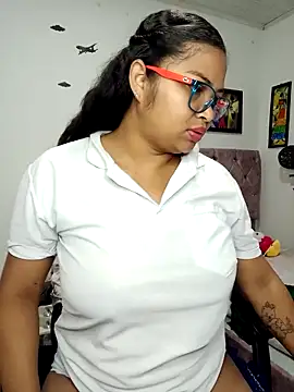 chalohott online show from 03.05.26