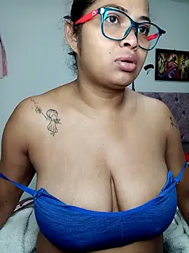 chalohott online show from 03.19.26