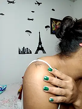 chalohott online show from 05.20.26