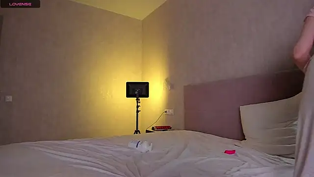 Snapshot of PatriciaBlairs chatting on 10.02.25 PatriciaBlairs online show from 10.02.25