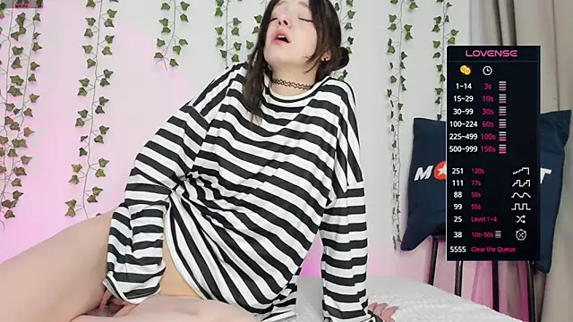 xxxnba online show from 12.29.24