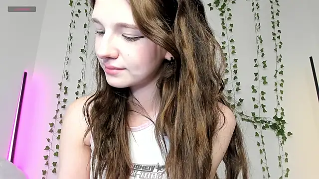 xxxnba online show from 03.09.25