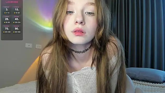 xxxnba online show from 11.28.25