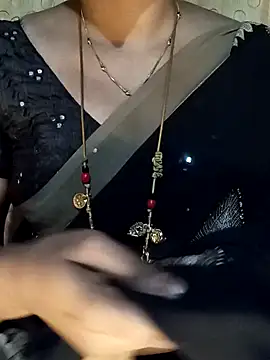 tuttifrutti17 online show from 12.20.24