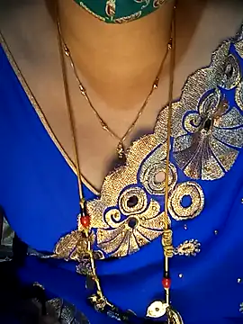 tuttifrutti17 online show from 01.06.25