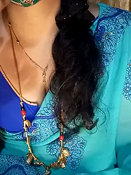 tuttifrutti17 online show from 01.08.25