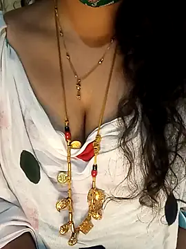 tuttifrutti17 online show from 01.13.25