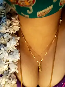 tuttifrutti17 online show from 01.14.25