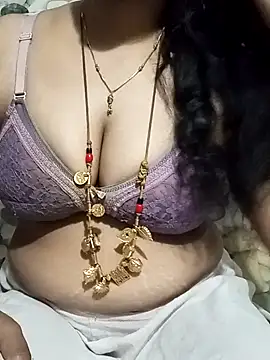 tuttifrutti17 online show from 01.28.25