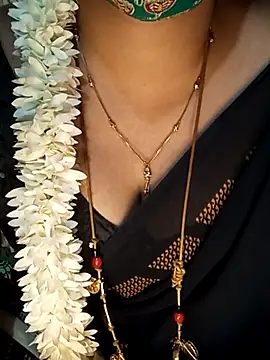 tuttifrutti17 online show from 02.17.25