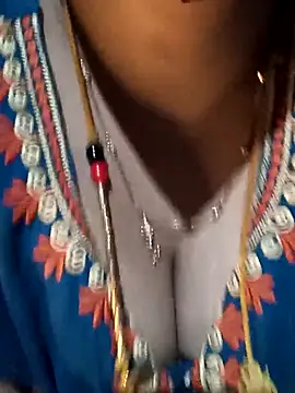 tuttifrutti17 online show from 09.16.25