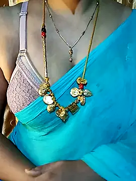 tuttifrutti17 online show from 09.23.25