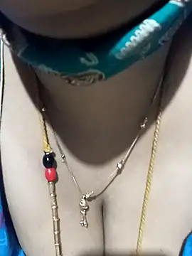 tuttifrutti17 online show from 09.25.25