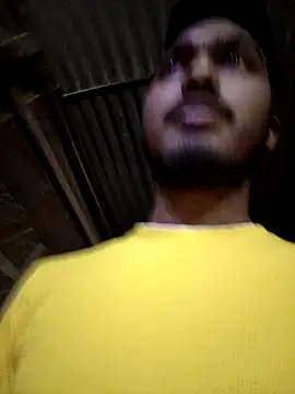 mahadakha78 online show from 01.21.25