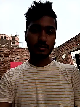 mahadakha78 online show from 01.25.25