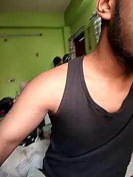 mahadakha78 online show from 01.25.25