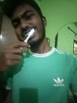 mahadakha78 online show from 01.31.25