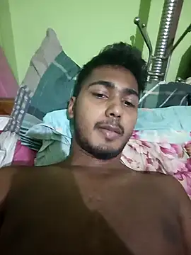 mahadakha78 online show from 10.01.25