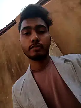 mahadakha78 online show from 12.18.25