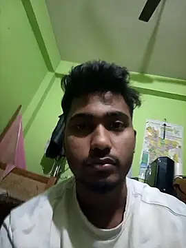 mahadakha78 online show from 12.22.25