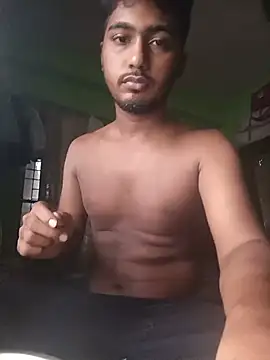 mahadakha78 online show from 07.09.26