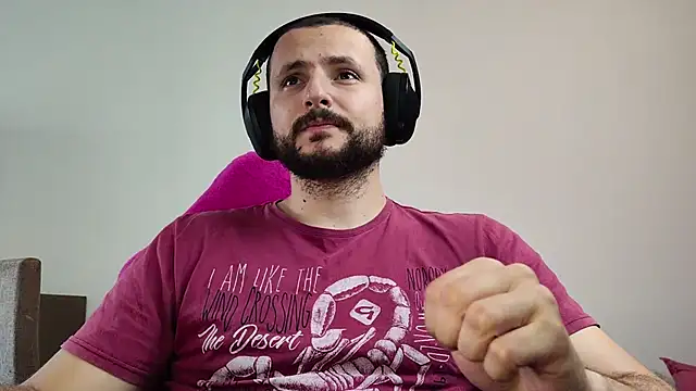 iurytx online show from 09.30.25