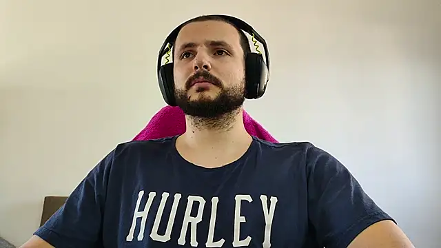 iurytx online show from 10.04.25