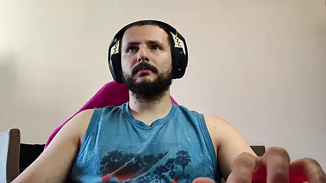 iurytx online show from 10.23.25