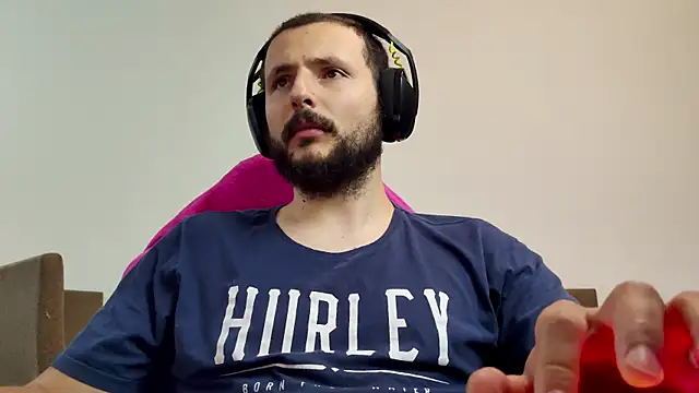 iurytx online show from 10.31.25